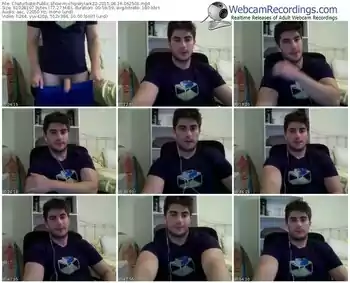 chaturbate-chipskylark22-public-show-08_16_2015-06_25_01