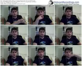 chaturbate-chipskylark22-public-show-08_16_2015-07_25_01