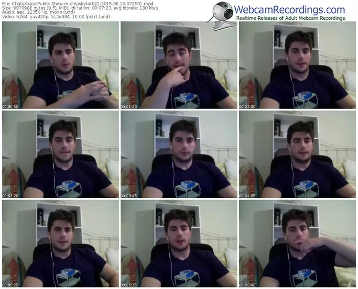 chaturbate-chipskylark22-public-show-08_16_2015-07_25_01