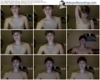 chaturbate-coletoro97-public-show-08_16_2015-07_05_03