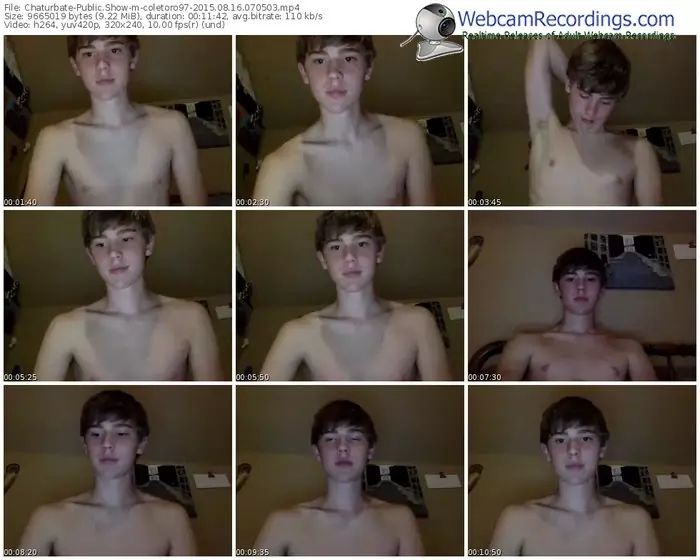 chaturbate-coletoro97-public-show-08_16_2015-07_05_03