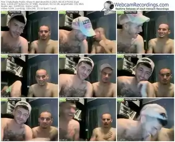 chaturbate-decideon2013-public-show-08_16_2015-07_50_02