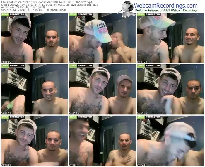 chaturbate-decideon2013-public-show-08_16_2015-07_50_02