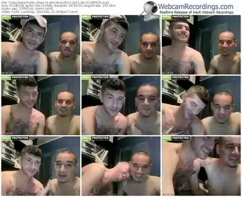 chaturbate-decideon2013-public-show-08_16_2015-08_05_03