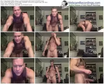 chaturbate-dickelangelo-public-show-08_16_2015-03_39_57