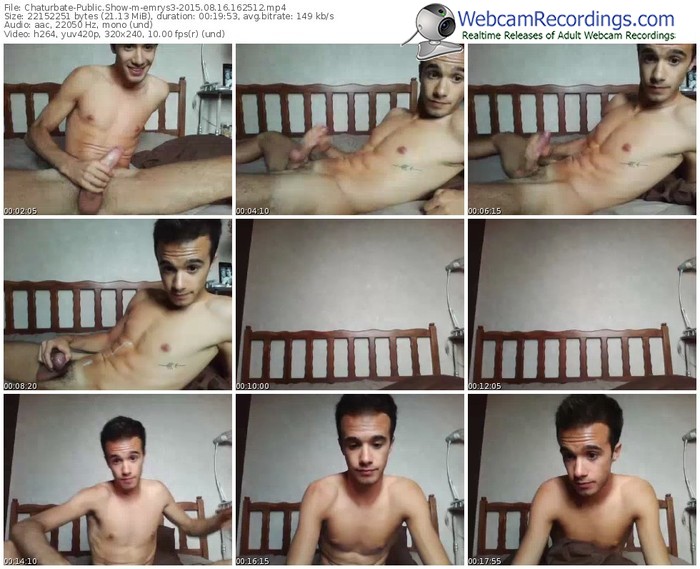 chaturbate-emrys3-public-show-08_16_2015-16_25_12