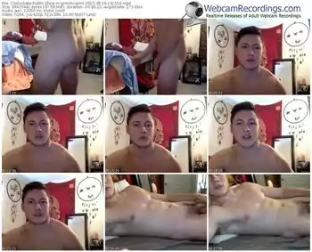 chaturbate-gnosticspirit-public-show-08_16_2015-14_15_10