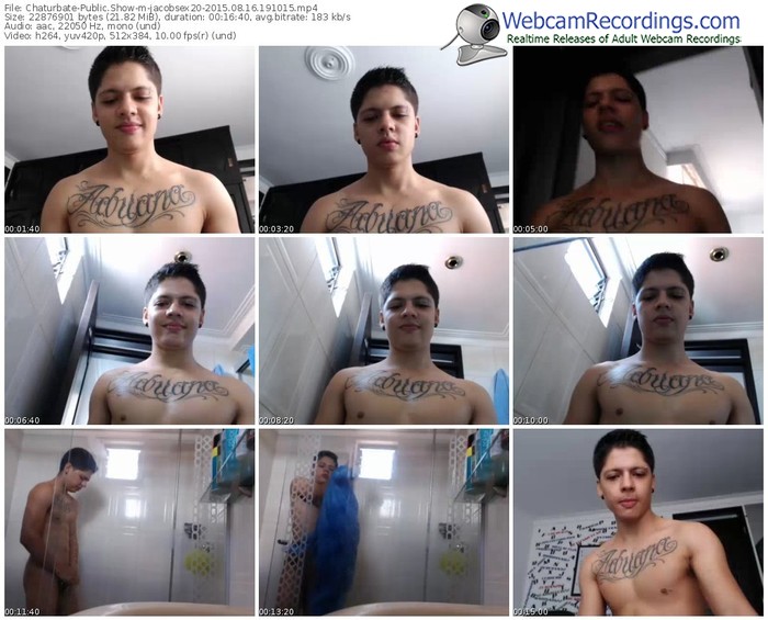 chaturbate-jacobsex20-public-show-08_16_2015-19_10_15