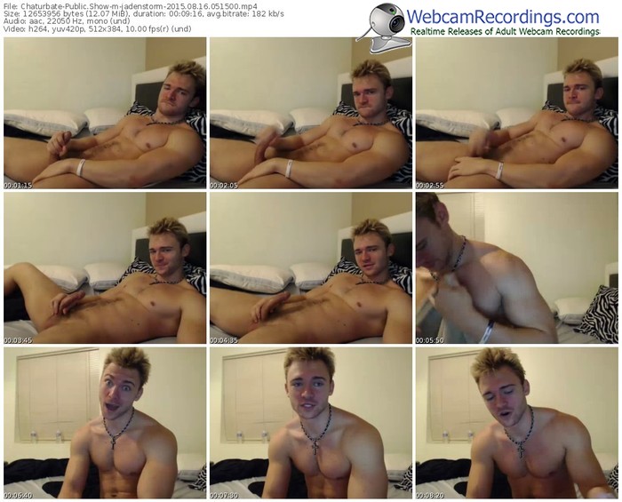 chaturbate-jadenstorm-public-show-08_16_2015-05_15_00