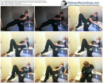 chaturbate-jamesw1231231-public-show-08_16_2015-19_00_14