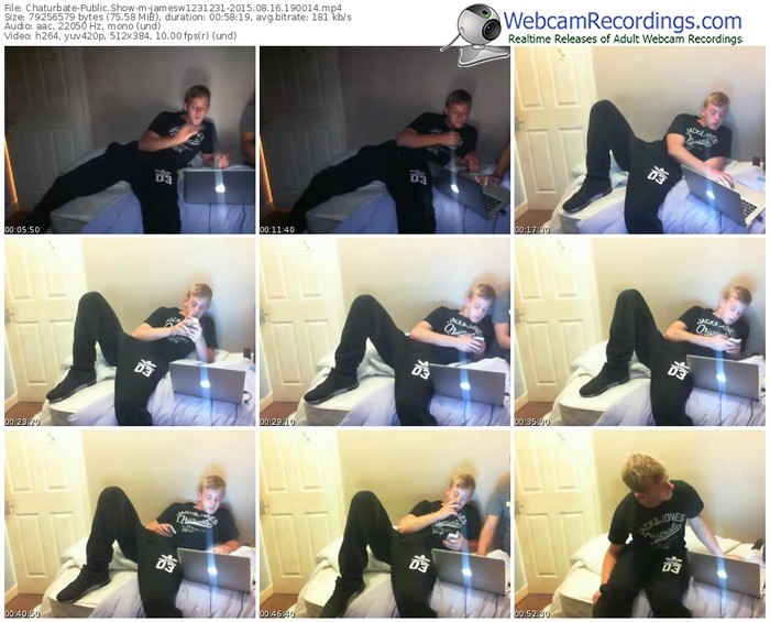 chaturbate-jamesw1231231-public-show-08_16_2015-19_00_14