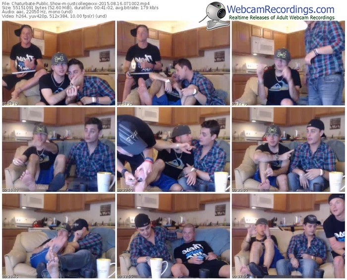 chaturbate-justcollegexxx-public-show-08_16_2015-07_10_02