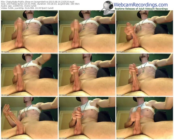 chaturbate-loveprobelive-public-show-08_16_2015-23_25_20
