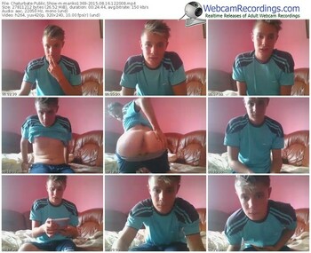 chaturbate-mariko1369-public-show-08_16_2015-12_20_08