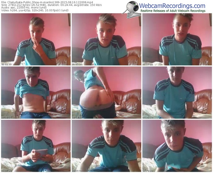 chaturbate-mariko1369-public-show-08_16_2015-12_20_08