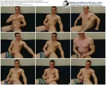 chaturbate-maxmadx-public-show-08_16_2015-04_14_59