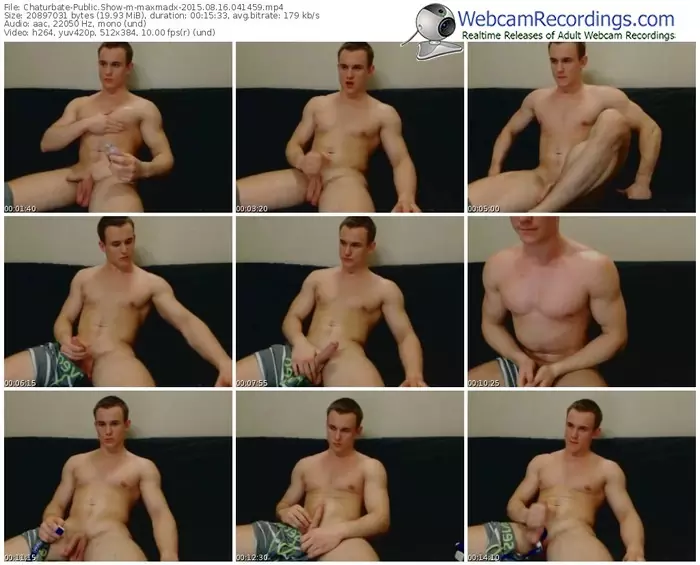 chaturbate-maxmadx-public-show-08_16_2015-04_14_59