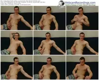 chaturbate-maxmadx-public-show-08_16_2015-04_34_59