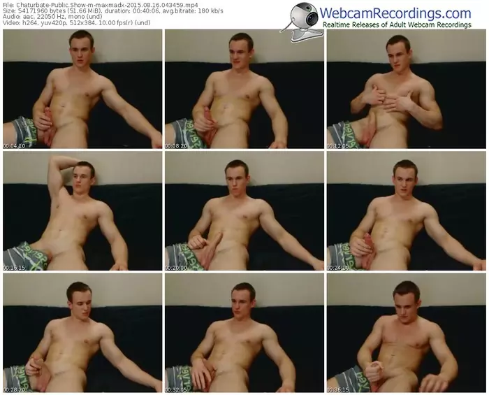 chaturbate-maxmadx-public-show-08_16_2015-04_34_59