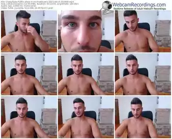 chaturbate-michaelevans-public-show-08_16_2015-03_34_58