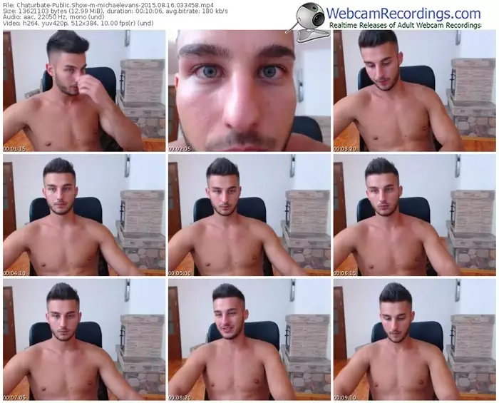 chaturbate-michaelevans-public-show-08_16_2015-03_34_58