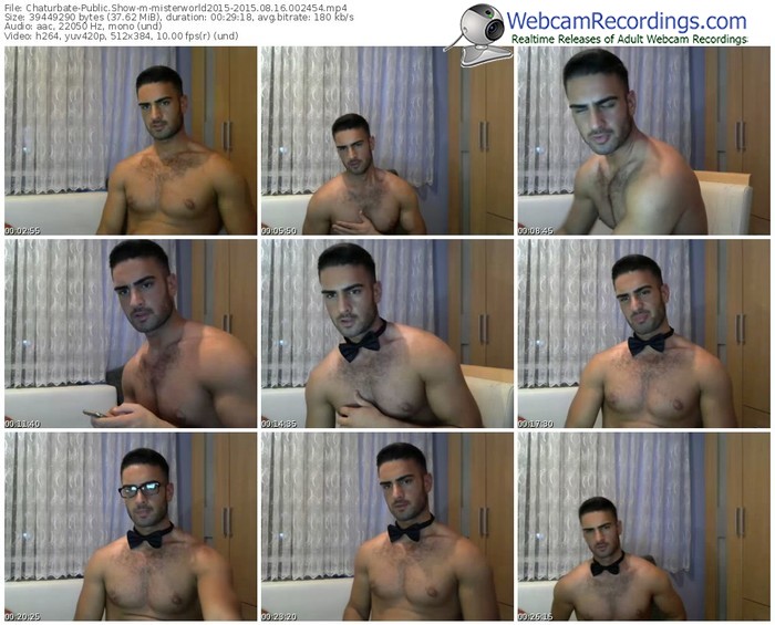 chaturbate-misterworld2015-public-show-08_16_2015-00_24_54