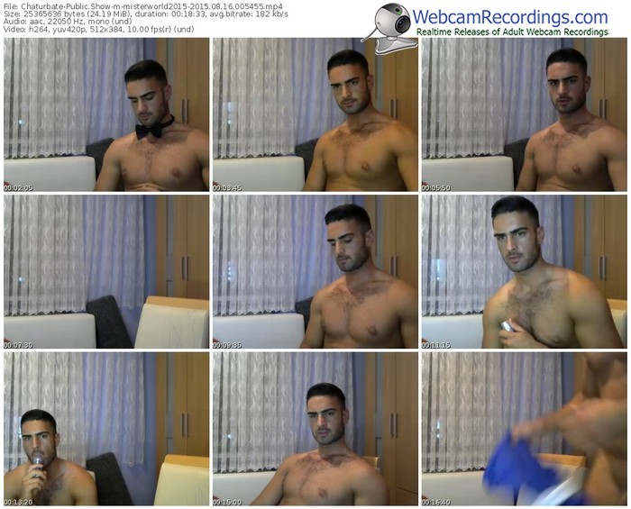 chaturbate-misterworld2015-public-show-08_16_2015-00_54_55