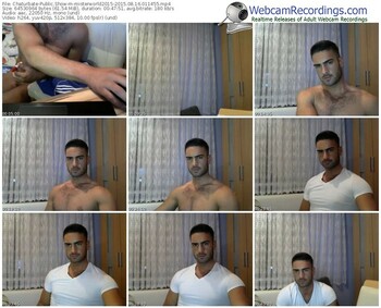 chaturbate-misterworld2015-public-show-08_16_2015-01_14_55