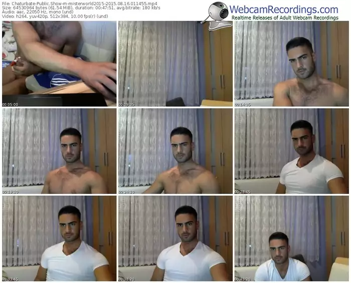 chaturbate-misterworld2015-public-show-08_16_2015-01_14_55