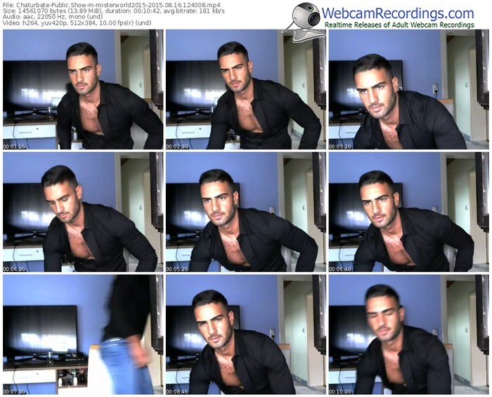 chaturbate-misterworld2015-public-show-08_16_2015-12_40_08