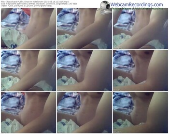 chaturbate-nikelbrom-public-show-08_16_2015-11_10_06