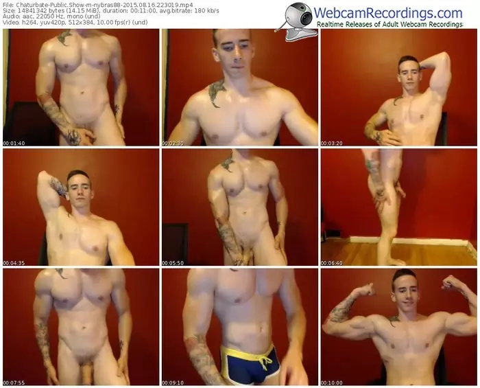 chaturbate-nybras88-public-show-08_16_2015-22_30_19