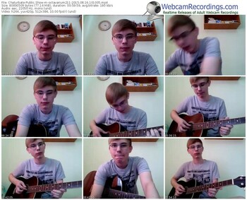 chaturbate-octavarium211-public-show-08_16_2015-10_10_05