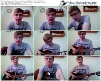 chaturbate-octavarium211-public-show-08_16_2015-10_10_05