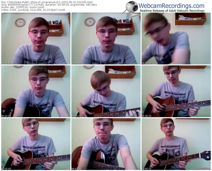 chaturbate-octavarium211-public-show-08_16_2015-10_10_05