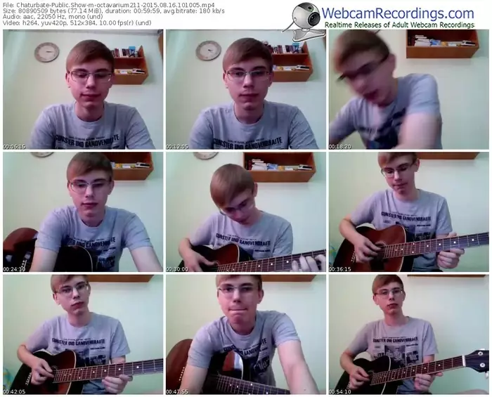 chaturbate-octavarium211-public-show-08_16_2015-10_10_05