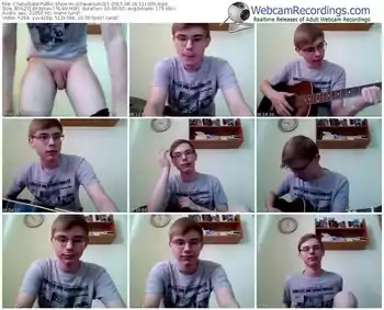 chaturbate-octavarium211-public-show-08_16_2015-11_10_05