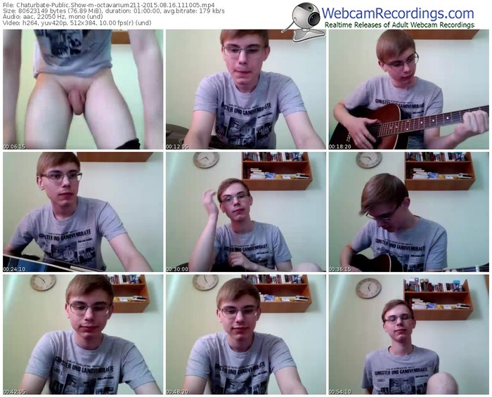chaturbate-octavarium211-public-show-08_16_2015-11_10_05