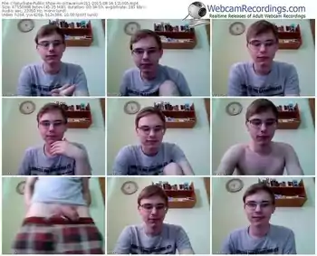 chaturbate-octavarium211-public-show-08_16_2015-12_10_05