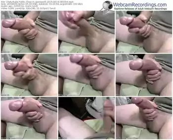 chaturbate-openpa45-public-show-08_16_2015-08_50_04