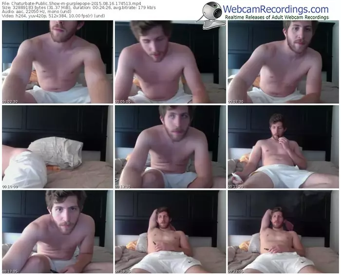 chaturbate-purplepope-public-show-08_16_2015-17_45_13