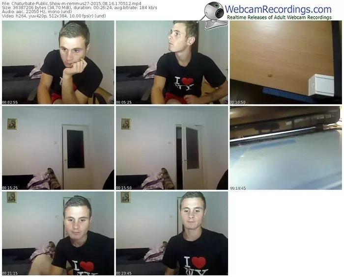 chaturbate-remmus27-public-show-08_16_2015-17_05_12