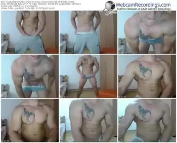 chaturbate-rocky_mario-public-show-08_16_2015-15_05_12