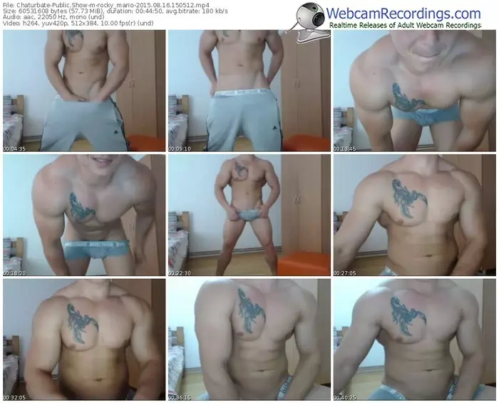 chaturbate-rocky_mario-public-show-08_16_2015-15_05_12