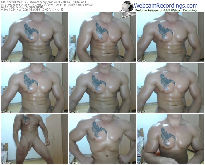 chaturbate-rocky_mario-public-show-08_16_2015-17_50_14