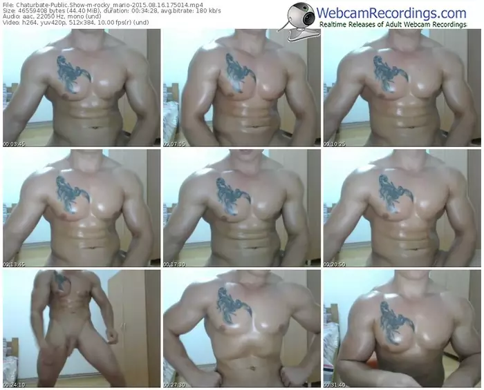chaturbate-rocky_mario-public-show-08_16_2015-17_50_14