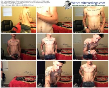 chaturbate-sacrificeromance-public-show-08_16_2015-23_50_21