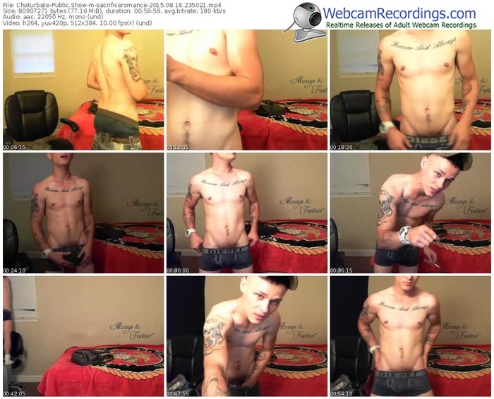 chaturbate-sacrificeromance-public-show-08_16_2015-23_50_21