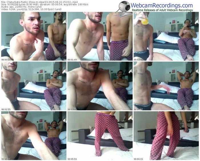 chaturbate-sbjw93-public-show-08_16_2015-15_10_11
