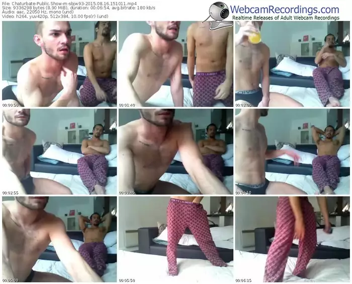 chaturbate-sbjw93-public-show-08_16_2015-15_10_11